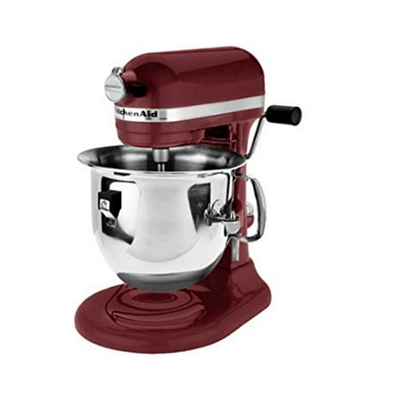 kitchenaid bowl lift stand mixer stand up kitchenaid professional 600 series rrkp26m1xbx bowllift stand mixer quart bordeaux mixer kitchenaid bowl lift stand mixer stand up kitchenaid professional 600 series rrkp26m1xbx bowllift stand mixer quart bordeaux mixer
